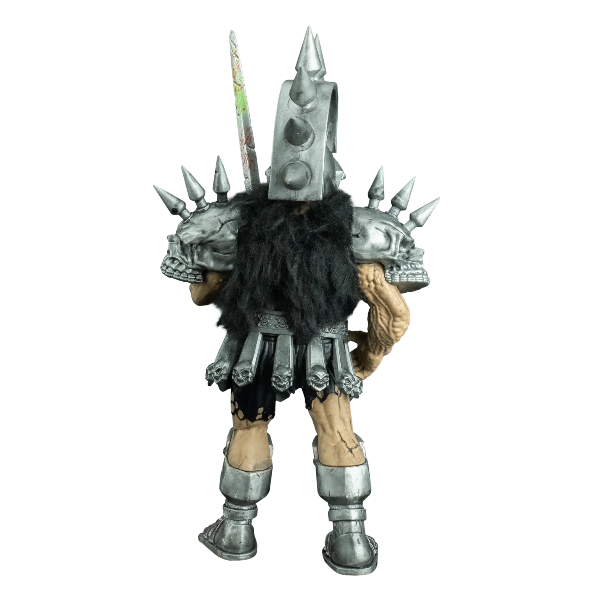 Thumb 4