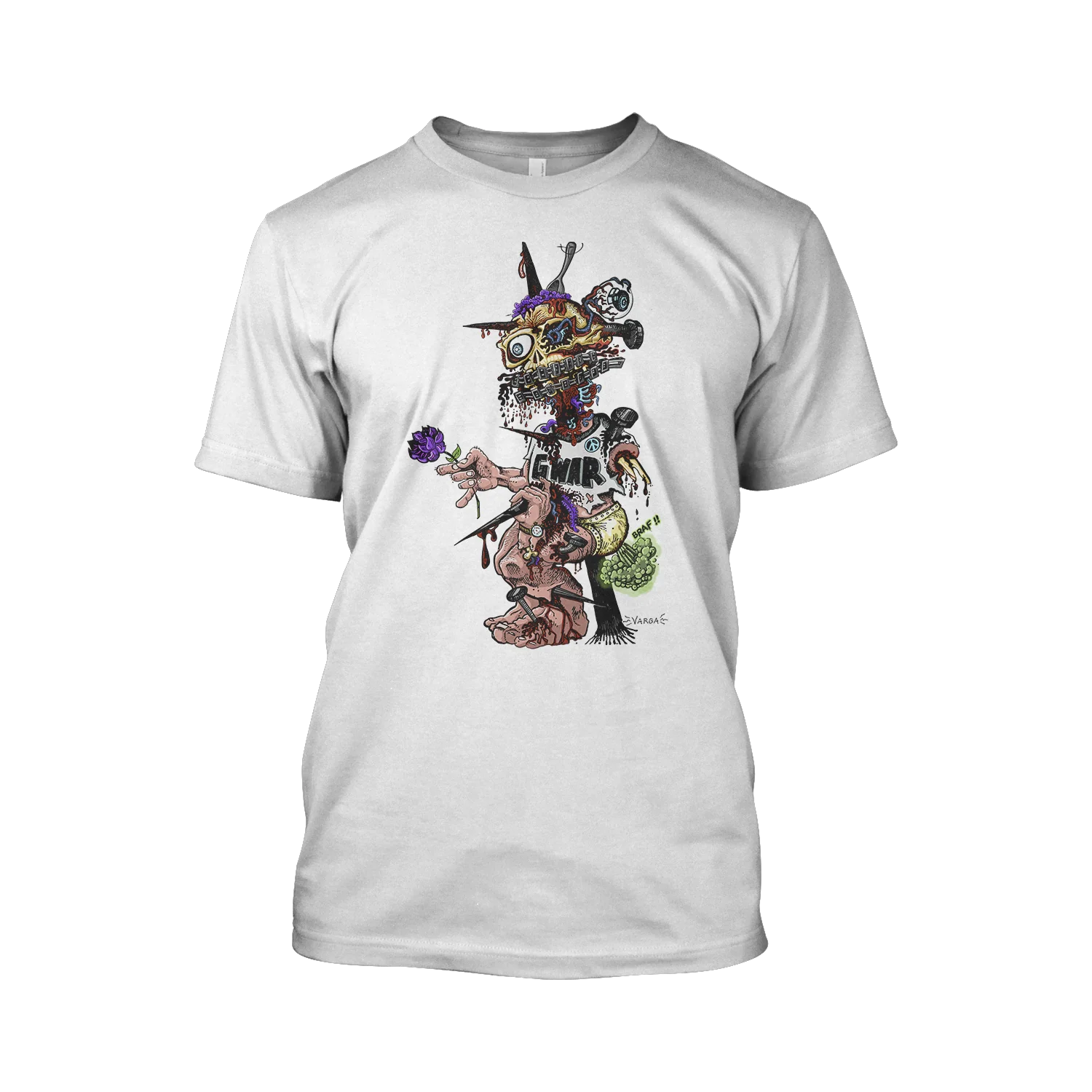 Shirts